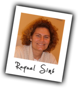 raquelsimo.com